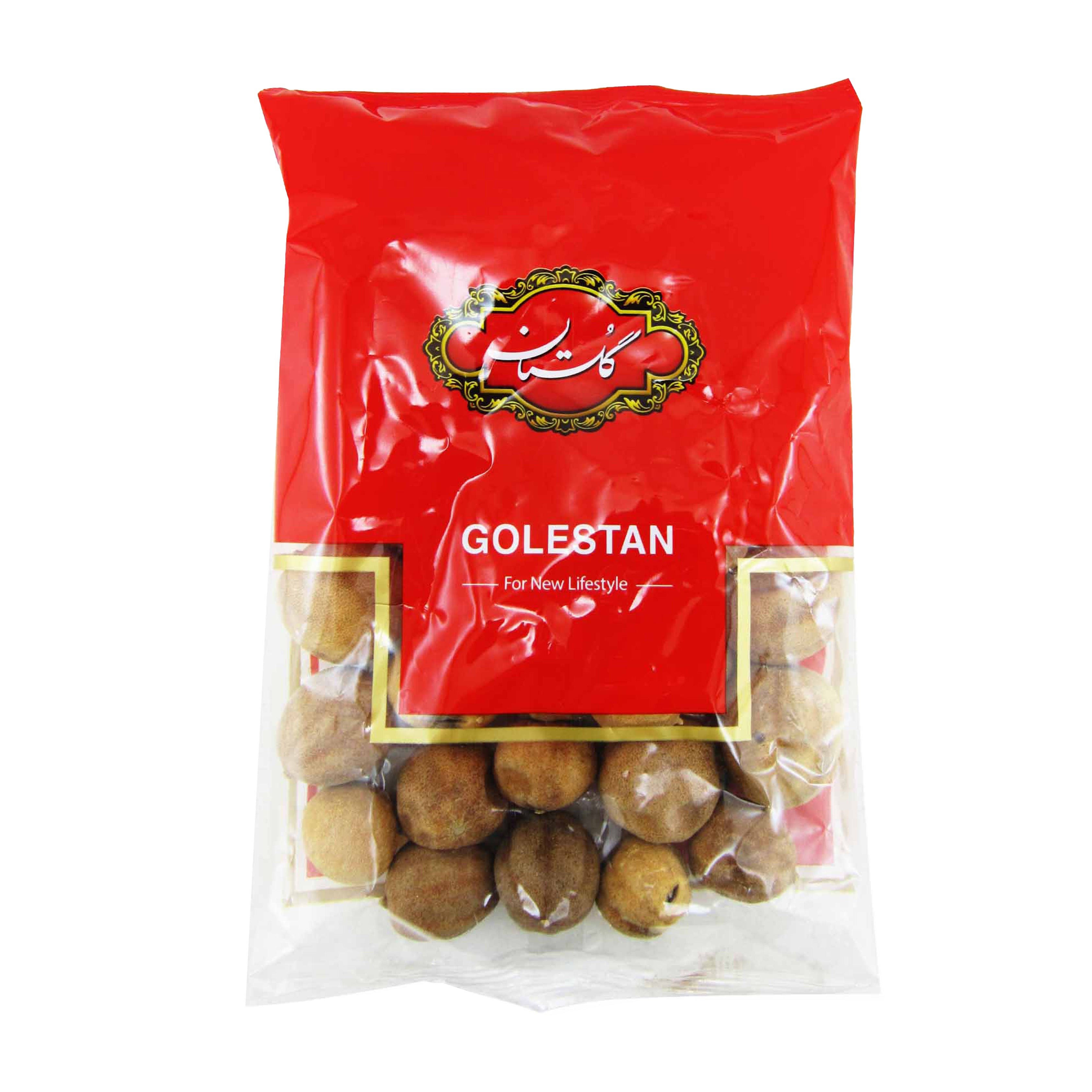 Golestan | Dried Lemon (130 gr)